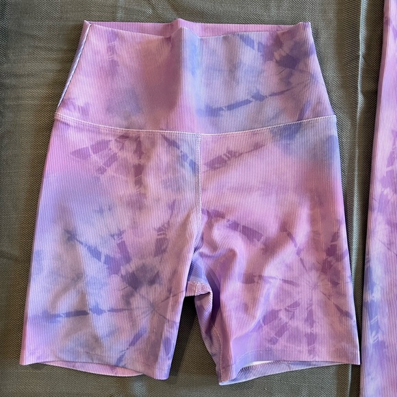 Beach Riot * 3 Piece Set * - Picture 4 of 12